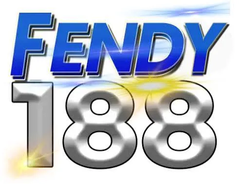 FENDY188 - Game Sepak Bola Terbaik untuk Penggemar Olahraga
