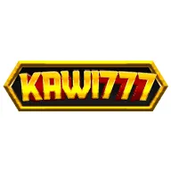 KAWI777 - Keseruan Bermain Slot yang Menggembirakan