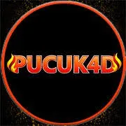 PUCUK4D - Petualangan Seru Dalam Berkebun dan Bertani
