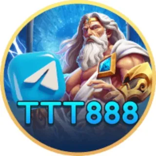 TTT888 - Permainan Santai yang Menghibur