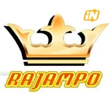 rajampo Hub Unduhan